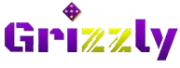 grizzlycasino